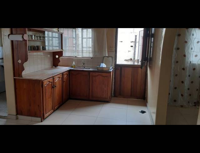 FARM FOR SALE IN MURCHISON